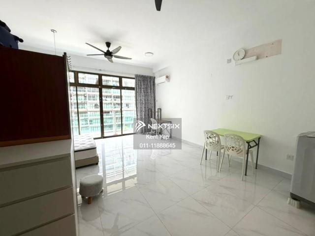 House for rent in Johore Bahru, Johor