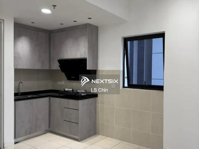 House for rent in Petaling, Subang Jaya