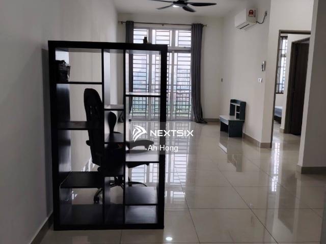 House for rent in Johore Bahru, Johor