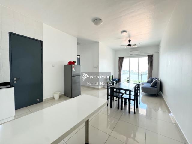 House for rent in Johore Bahru, Johor