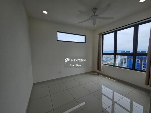 House for rent in Country Heights Damansara, Kuala Lumpur