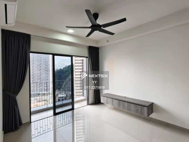 House for rent in Petaling, Damansara Damai
