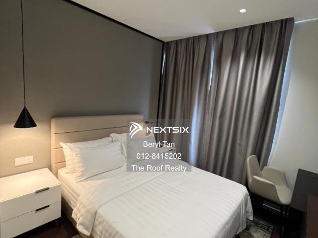 House for rent in Sabah