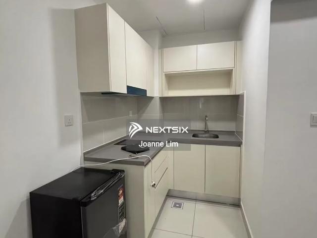 House for rent in Port Klang, Selangor