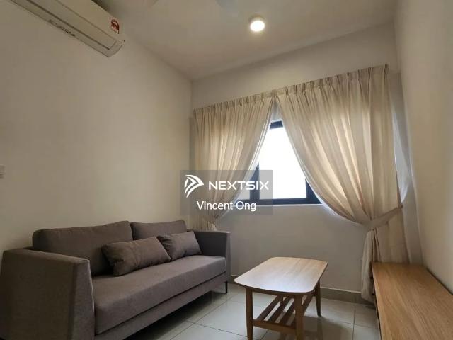 House for rent in Port Klang, Selangor