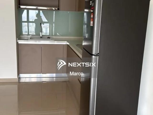 House for rent in Petaling, Subang Jaya