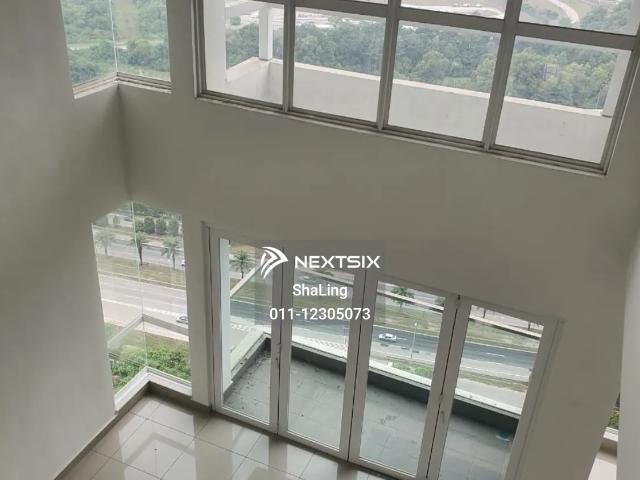 House for rent in Tanjong Sepat, Selangor