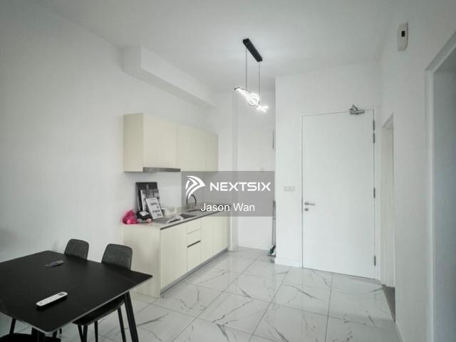 House for rent in Country Heights Damansara, Kuala Lumpur