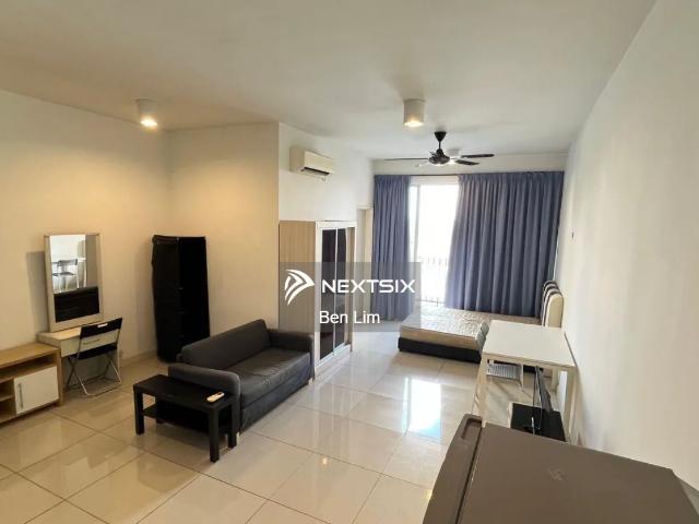 House for rent in Johore Bahru, Johor