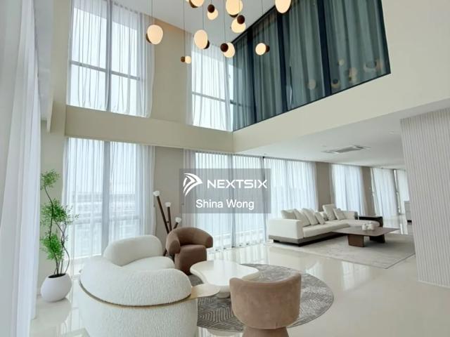 House for rent in Kota Kinabalu, Bahagian Pantai Barat