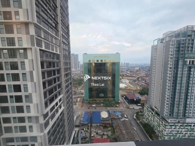 House for rent in Johore Bahru, Johor