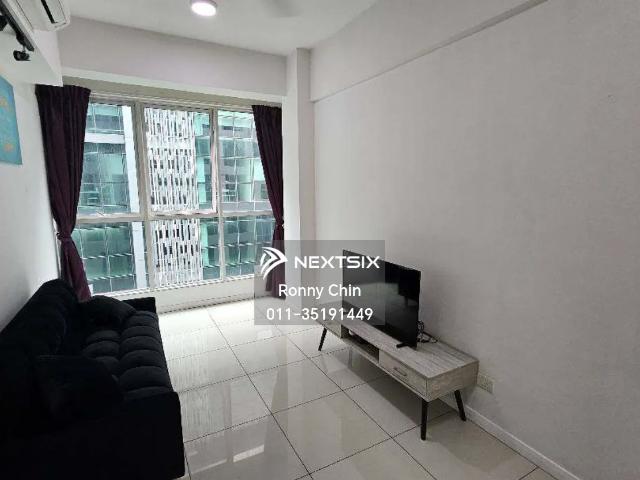 House for rent in Sabah