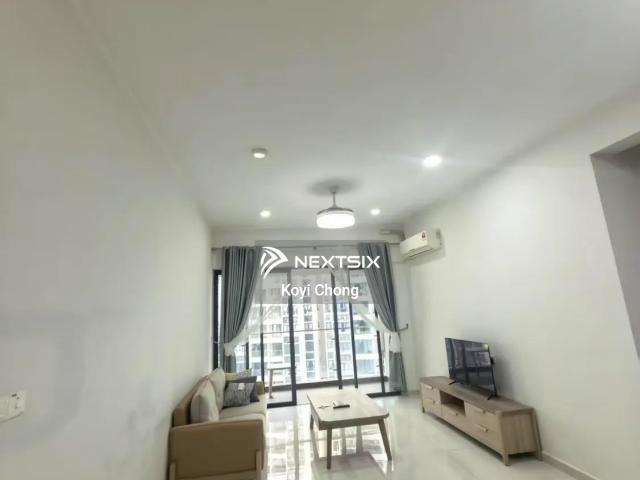 House for rent in Johore Bahru, Johor