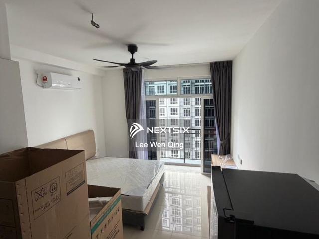 House for rent in Johore Bahru, Johor