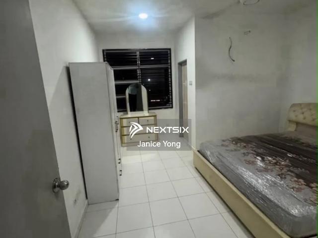House for rent in Johore Bahru, Johor