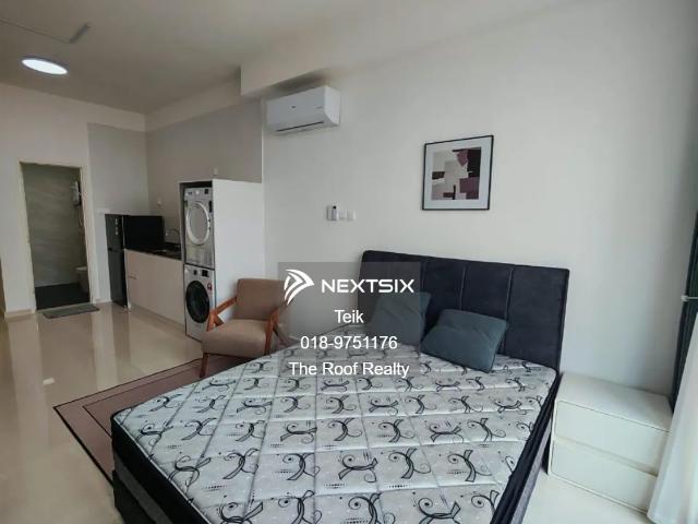 House for rent in Johore Bahru, Johor