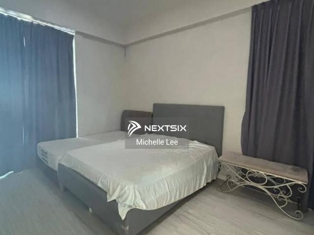 House for rent in Sabah