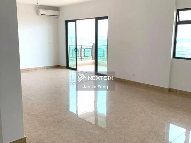 House for rent in Johore Bahru, Johor