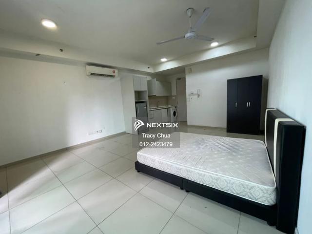 House for rent in Petaling, Alam Impian