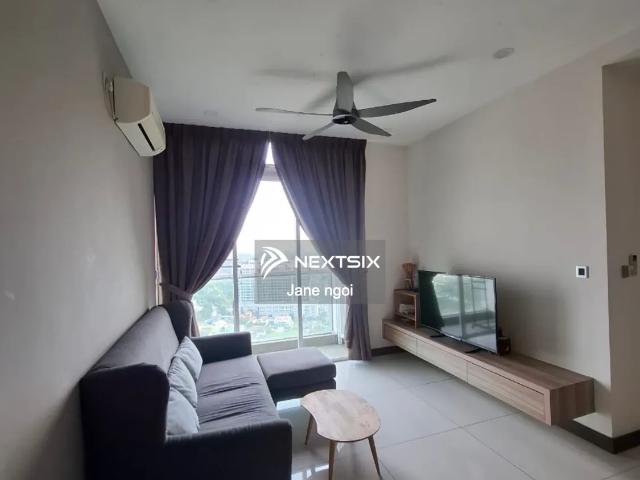 House for rent in Johore Bahru, Johor