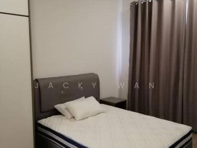 House for rent in Country Heights Damansara, Kuala Lumpur