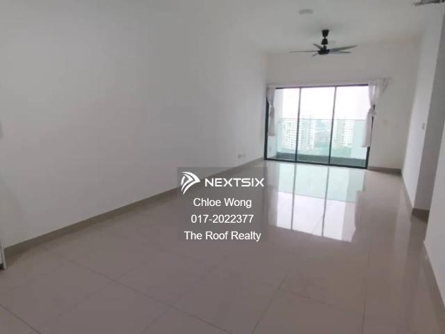 House for rent in Petaling, Subang Jaya