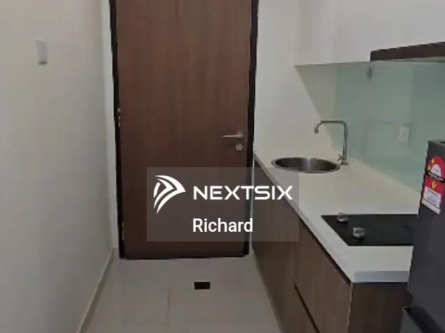 House for rent in Kuching
