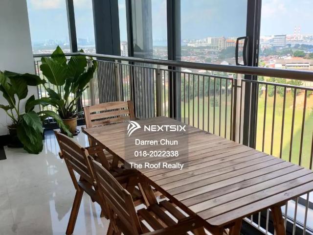 House for rent in Johore Bahru, Johor