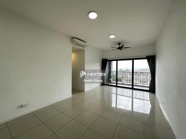 House for rent in Petaling, Subang Jaya