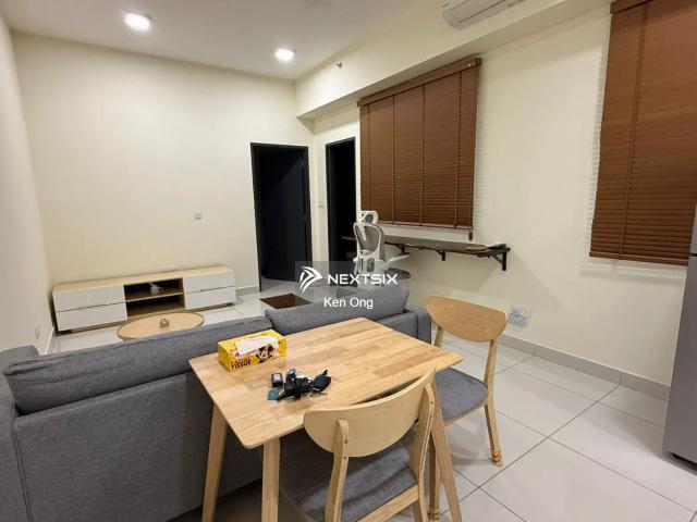 House for rent in Port Klang, Selangor
