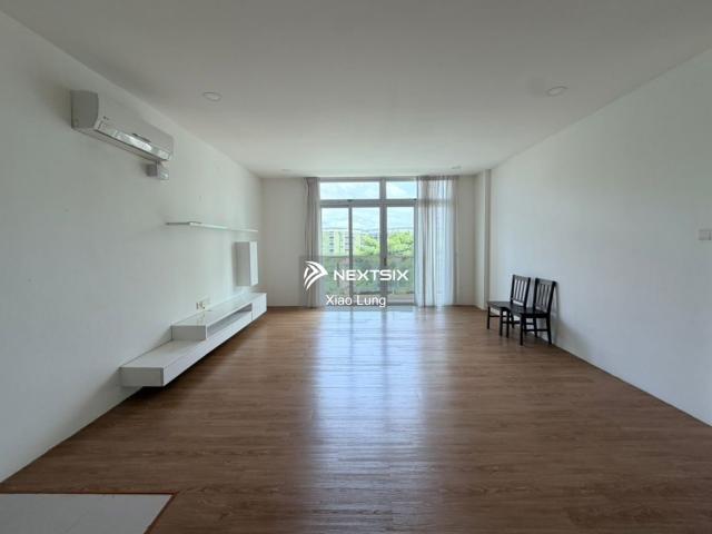 House for rent in Kuching