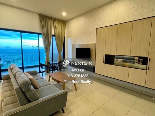 House for rent in Selangor