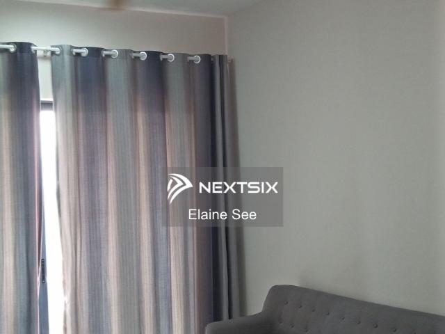 House for rent in Johore Bahru, Johor