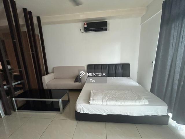 House for rent in Johore Bahru, Johor