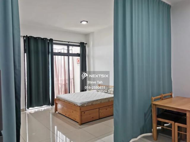 House for rent in Tebrau, Johor