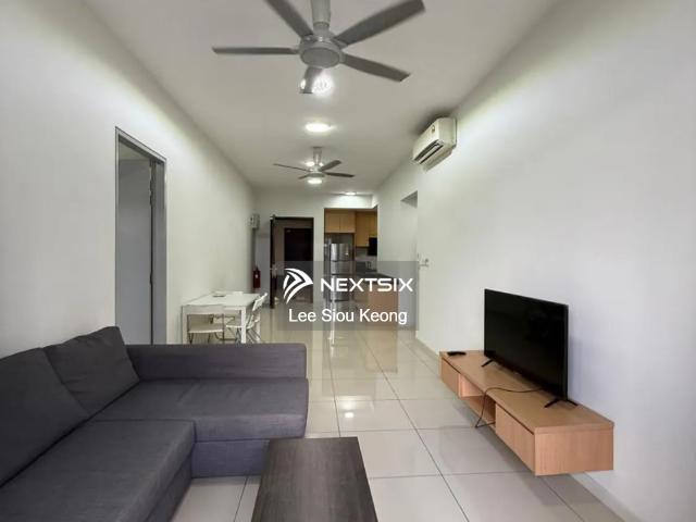 House for rent in Petaling, Subang Jaya