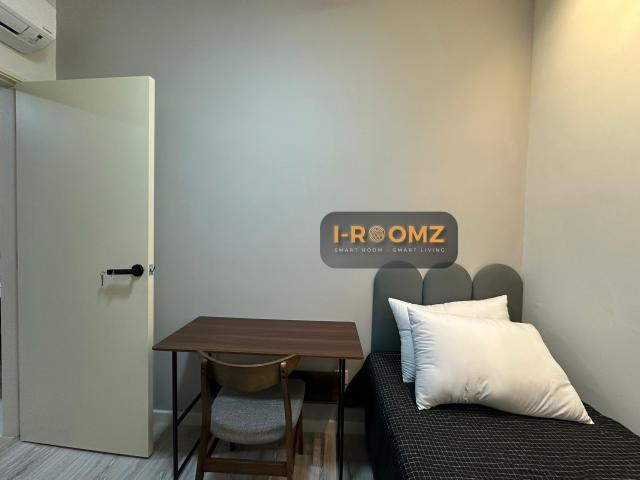 House for rent in Petaling, Subang Jaya