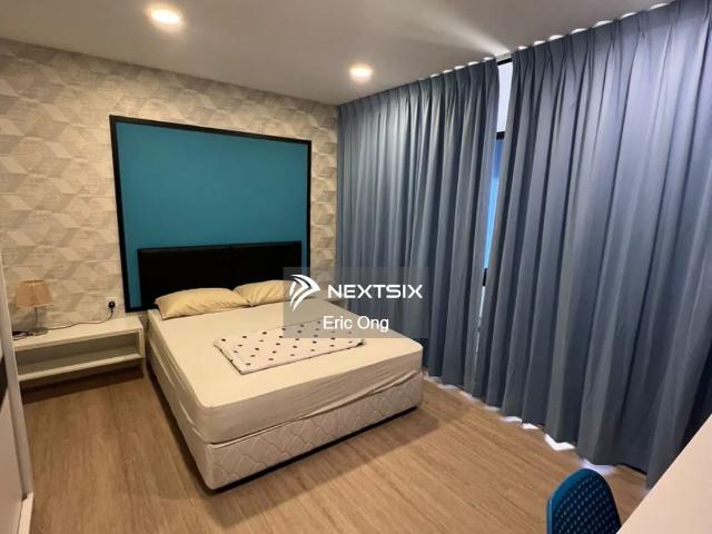 House for rent in Petaling, Subang Jaya