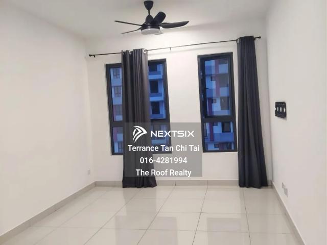 House for rent in Port Klang, Selangor