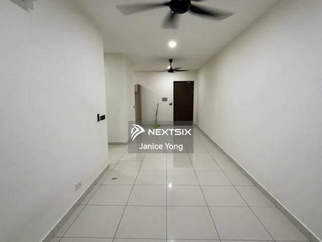 House for rent in Pasir Gudang, Johor