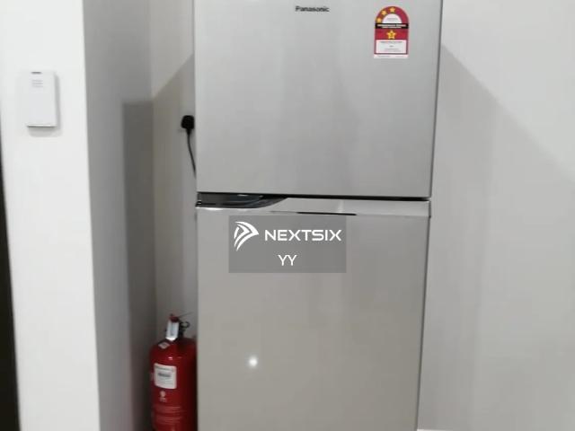 House for rent in Petaling, Damansara Damai