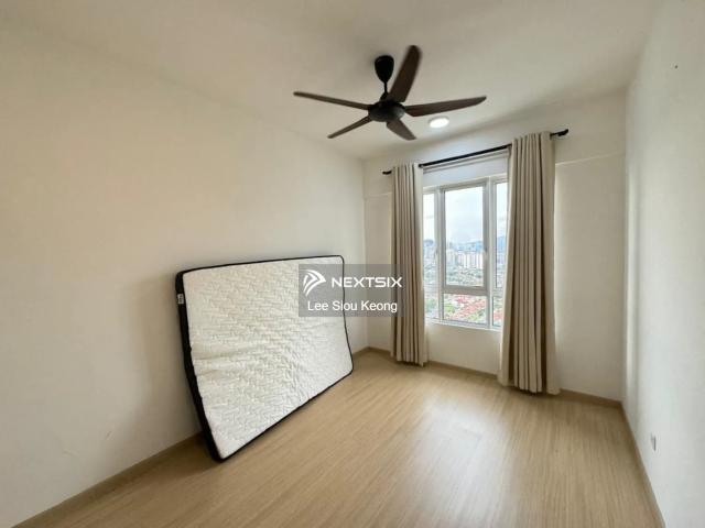 House for rent in Petaling, Damansara Damai