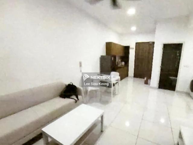House for rent in Petaling, Damansara Damai