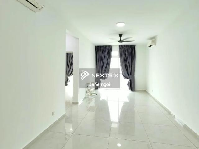 House for rent in Johore Bahru, Johor