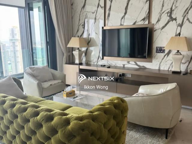 House for rent in Johore Bahru, Johor
