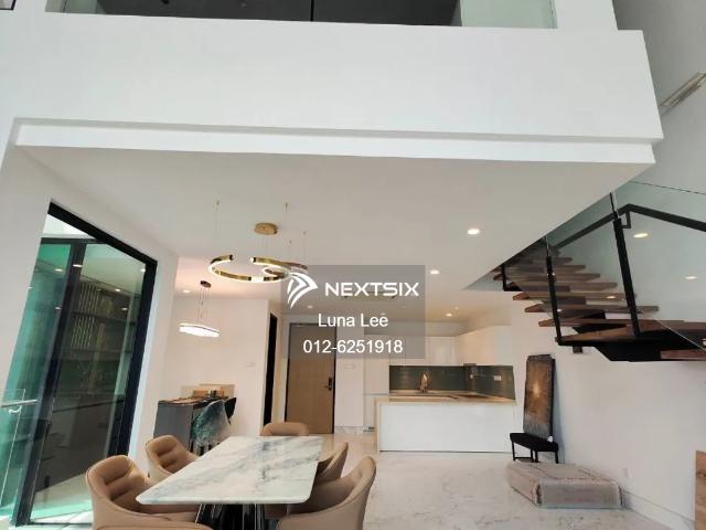 House for rent in Kuching