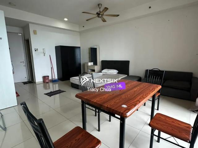 House for rent in Petaling, Alam Impian
