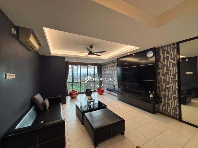 House for rent in Johore Bahru, Johor