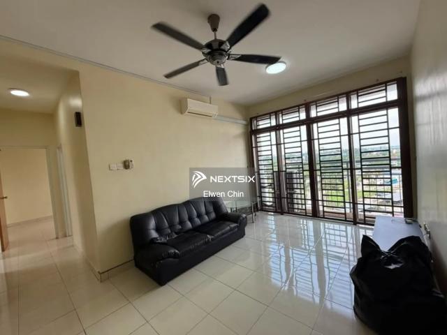 House for rent in Johore Bahru, Johor