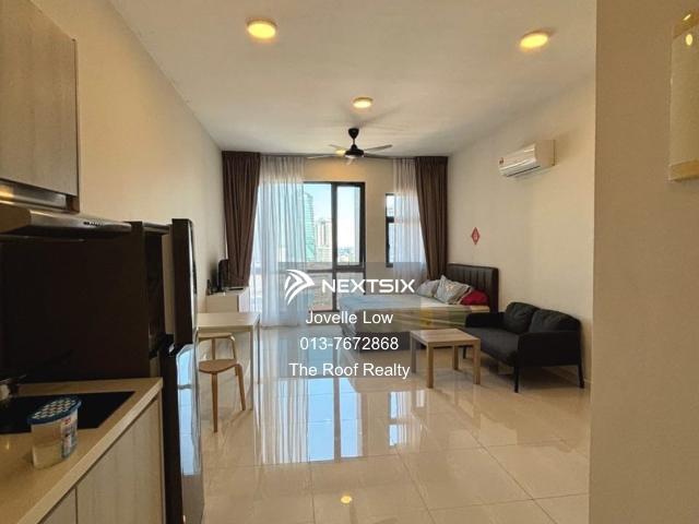 House for rent in Johore Bahru, Johor